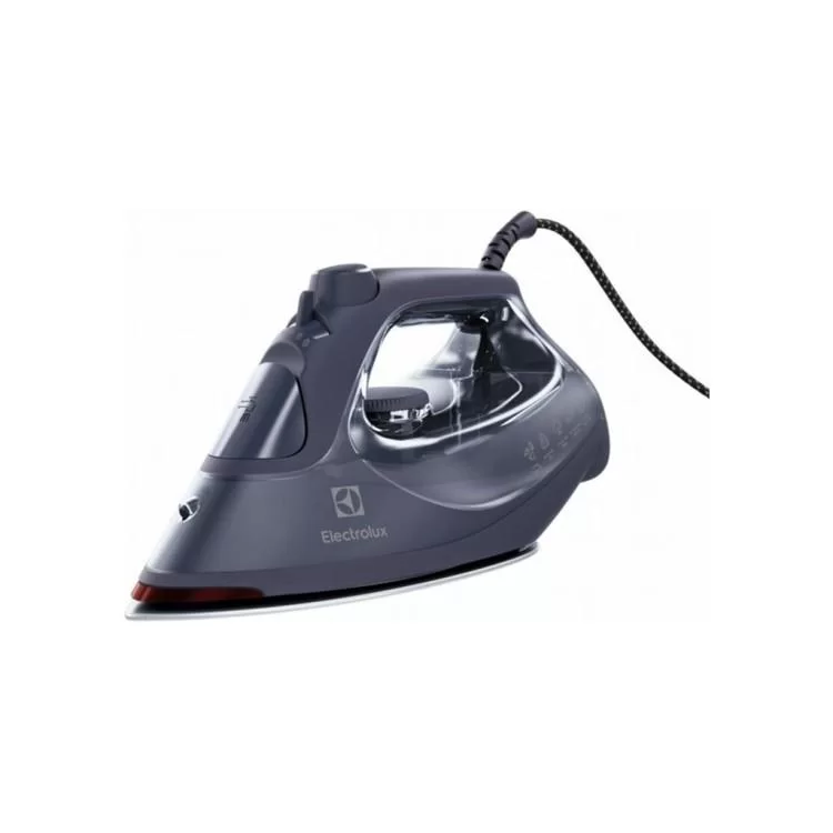 Утюг Electrolux E6SI1-4MN