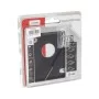 Фрейм-переходник PowerPlant HDD 9.5 mm (HB390007)