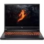 Ноутбук Acer Nitro V 16 ANV16-41 (NH.QRVEU.00E)