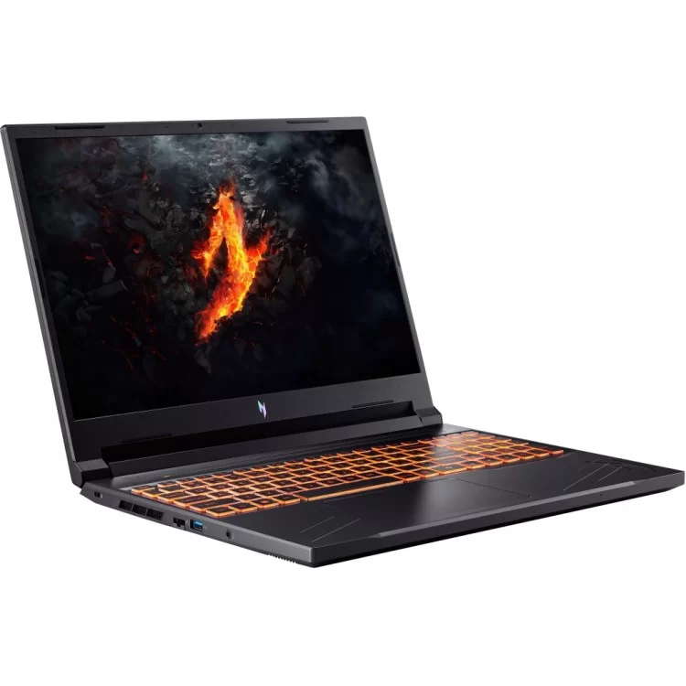 Ноутбук Acer Nitro V 16 ANV16-41 (NH.QRVEU.00E) цена 88 198грн - фотография 2