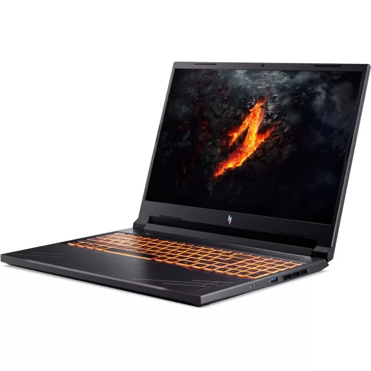 в продаже Ноутбук Acer Nitro V 16 ANV16-41 (NH.QRVEU.00E) - фото 3