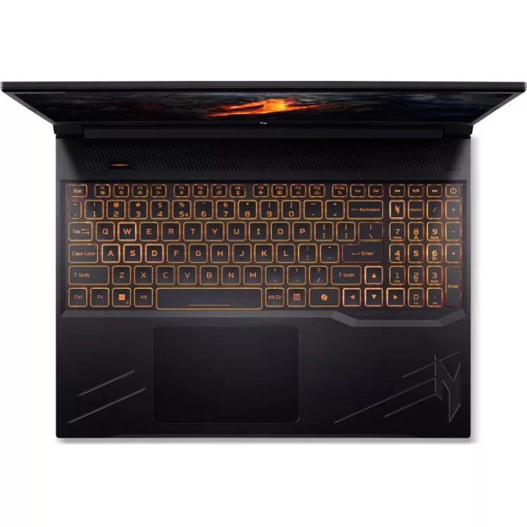 продаем Ноутбук Acer Nitro V 16 ANV16-41 (NH.QRVEU.00E) в Украине - фото 4