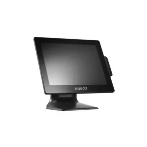 POS-монитор Geos несенсорный для S1501 (SM1001) (S1501-DISPLAY)