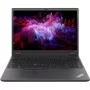 Ноутбук Lenovo ThinkPad P16v G1 (21FDS2JT00)