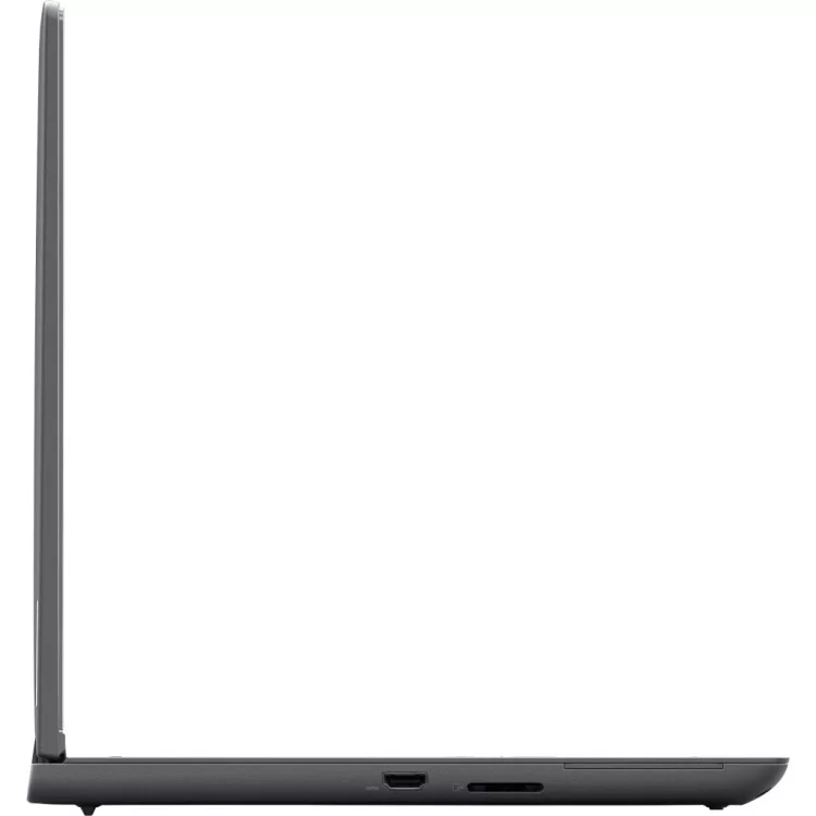 Ноутбук Lenovo ThinkPad P16v G1 (21FDS2JT00) відгуки - зображення 5