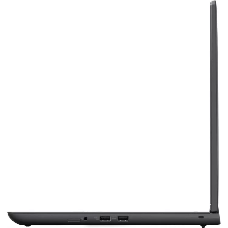 Ноутбук Lenovo ThinkPad P16v G1 (21FDS2JT00) інструкція - картинка 6