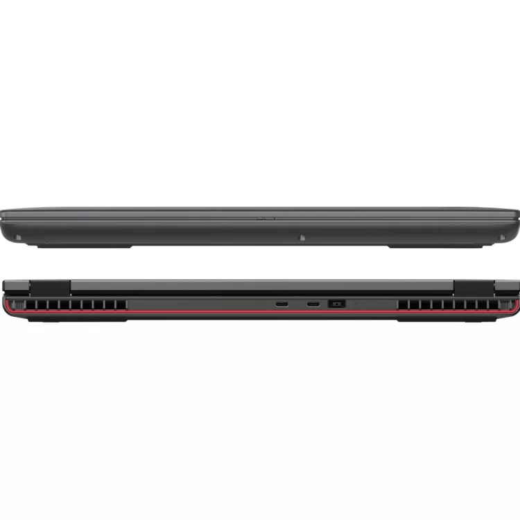 Ноутбук Lenovo ThinkPad P16v G1 (21FDS2JT00) характеристики - фотографія 7