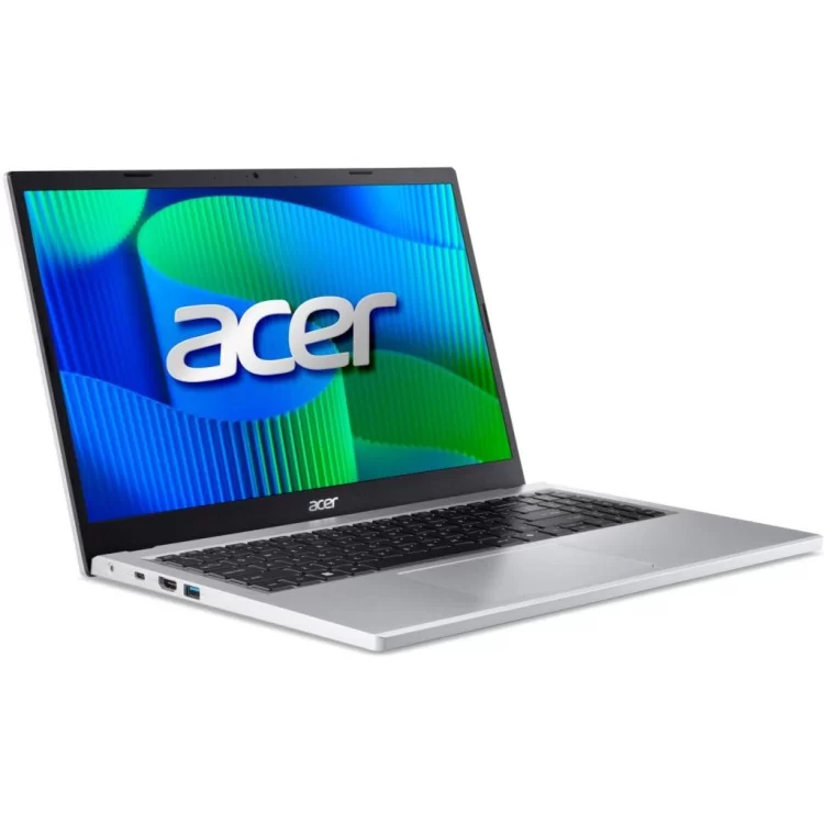 Ноутбук Acer Extensa EX215-34 (NX.EHTEU.008) цена 32 398грн - фотография 2