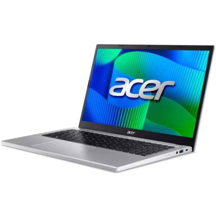 в продаже Ноутбук Acer Extensa EX215-34 (NX.EHTEU.008) - фото 3