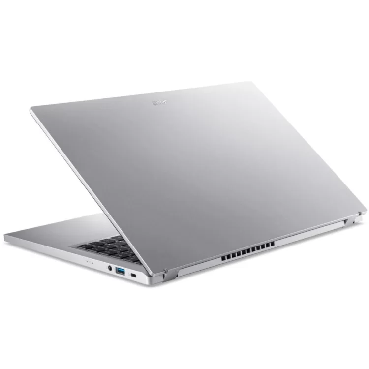 Ноутбук Acer Extensa EX215-34 (NX.EHTEU.008) отзывы - изображение 5