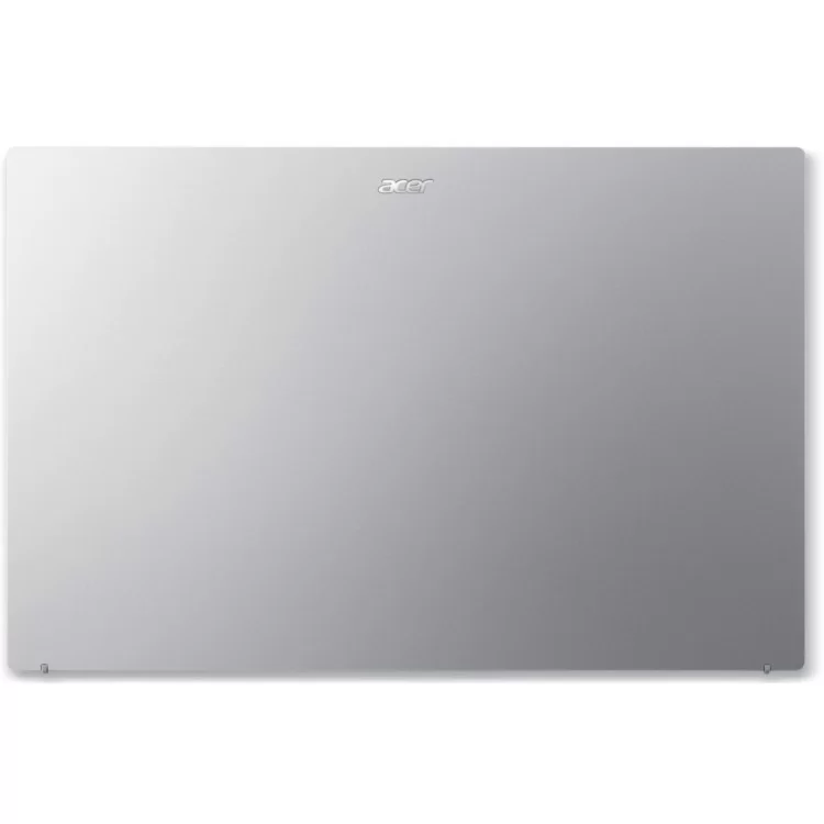 Ноутбук Acer Extensa EX215-34 (NX.EHTEU.008) инструкция - картинка 6