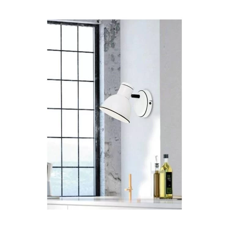 в продажу Бра Candellux 91-72115 ZUMBA (91-72115) - фото 3