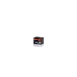 Фара головного світла Osram LEDDL102-WD