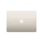 Ноутбук Apple MacBook Air M2 A2681 Starlight (MLY13UA/A)