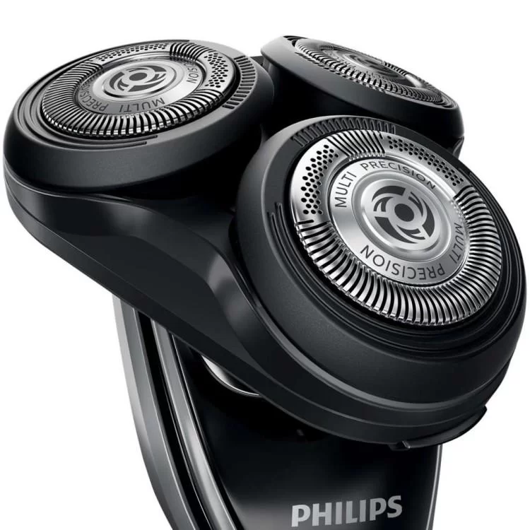 Аксессуары к электробритвам Philips SH 50/50 (SH50/50) цена 2 718грн - фотография 2