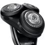 Аксессуары к электробритвам Philips SH 50/50 (SH50/50)