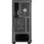 Корпус CoolerMaster MasterBox MB520 Black (MCB-B520-KANN-S01)