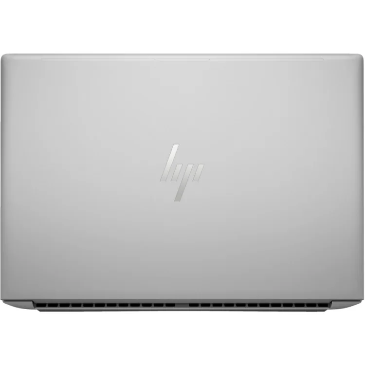 Ноутбук HP ZBook Fury 16 G11 (5F9E4ES) характеристики - фотография 7