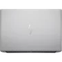 Ноутбук HP ZBook Fury 16 G11 (5F9E4ES)