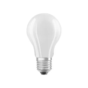 Лампочка Osram SST CLAS A 100 12 W/4000K E27 (4058075434707)