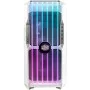 Корпус CoolerMaster HAF 700 EVO (H700E-WGNN-S00)