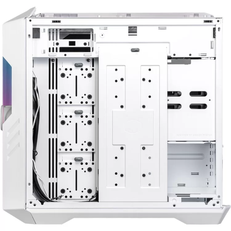 продаємо Корпус CoolerMaster HAF 700 EVO (H700E-WGNN-S00) в Україні - фото 4