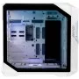 Корпус CoolerMaster HAF 700 EVO (H700E-WGNN-S00)