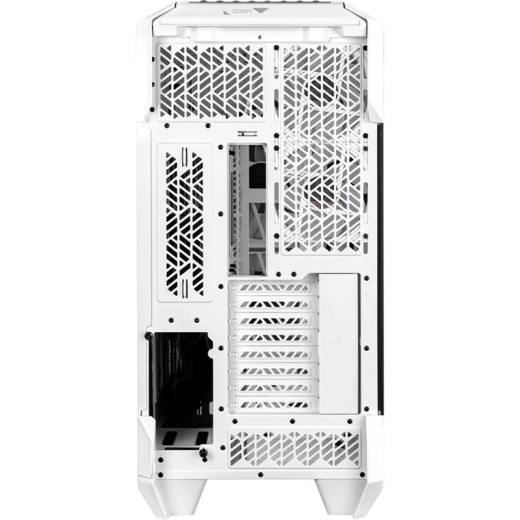 Корпус CoolerMaster HAF 700 EVO (H700E-WGNN-S00) огляд - фото 8