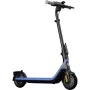 Електросамокат Segway Ninebot дитячий C2 PRO E, синій (AA.10.04.02.0013)