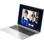 Ноутбук HP EliteBook 860 G11 (9G0K6ET)