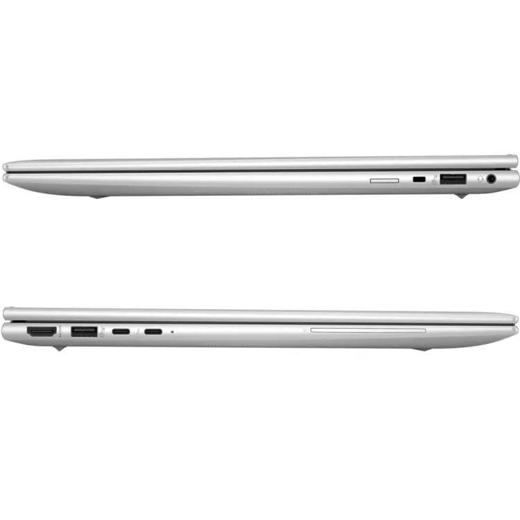 продаємо Ноутбук HP EliteBook 860 G11 (9G0K6ET) в Україні - фото 4