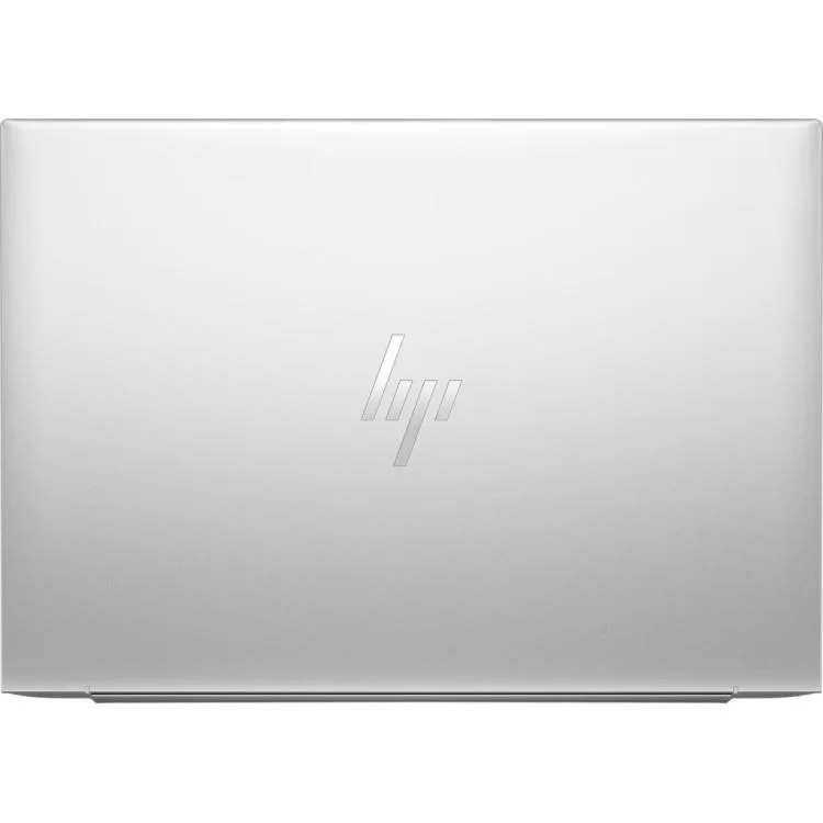 Ноутбук HP EliteBook 860 G11 (9G0K6ET) інструкція - картинка 6