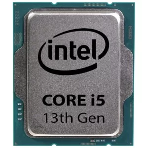 Процесор INTEL Core™ i5 13400F (CM8071505093005)