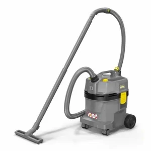 Пылесос строительный Karcher NT 22/1 Ap (1.378-600.0)