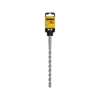 Бур DeWALT SDS-Plus, 10x140x210 мм (DT9645)