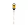 Бур DeWALT SDS-Plus, 10x140x210 мм (DT9645)