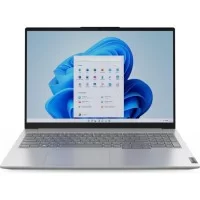 Ноутбук Lenovo ThinkBook 16 G6 ABP (21KK008PRA)