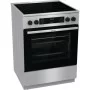 Плита Gorenje GECS 6C70 XC (GECS6C70XC)