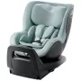 Автокрісло Britax-Romer DUALFIX PRO M Style Harbor Blue (2000040895)