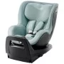 Автокрісло Britax-Romer DUALFIX PRO M Style Harbor Blue (2000040895)