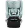 Автокрісло Britax-Romer DUALFIX PRO M Style Harbor Blue (2000040895)