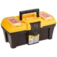 Ящик для инструментов Topex 12 ", лоток (79R123)