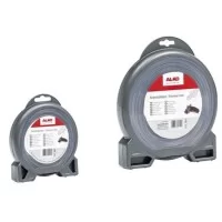 Жилка косильна AL-KO квадратна 2,4 X 69 м (113497)