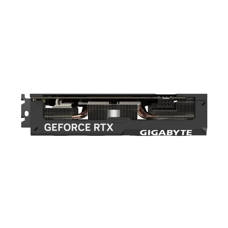 продаем Видеокарта GIGABYTE GeForce RTX4070 12Gb WINDFORCE 2X OC (GV-N4070WF2OCV2-12GD) в Украине - фото 4