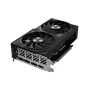 Видеокарта GIGABYTE GeForce RTX4070 12Gb WINDFORCE 2X OC (GV-N4070WF2OCV2-12GD)