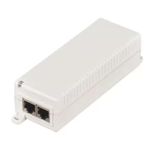 Адаптер PoE Ruijie Networks RG-E-120(GE)