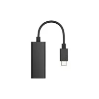 Адаптер USB-C to RJ45 G2 HP (4Z527AA)