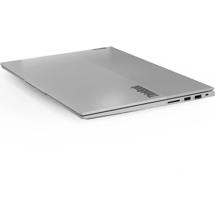 Ноутбук Lenovo ThinkBook 16 G6 ABP (21KK007SRA) - фото 11