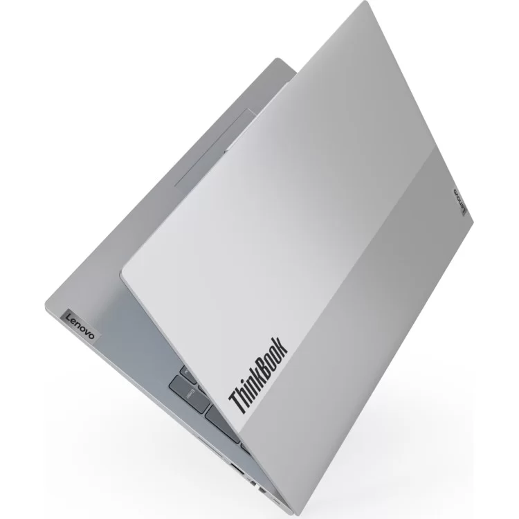 Ноутбук Lenovo ThinkBook 16 G6 ABP (21KK007SRA) - фото 12