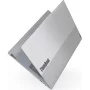 Ноутбук Lenovo ThinkBook 16 G6 ABP (21KK007SRA)